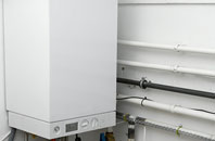 free Shard End condensing boiler quotes