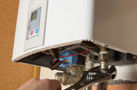 free Shard End boiler install quotes